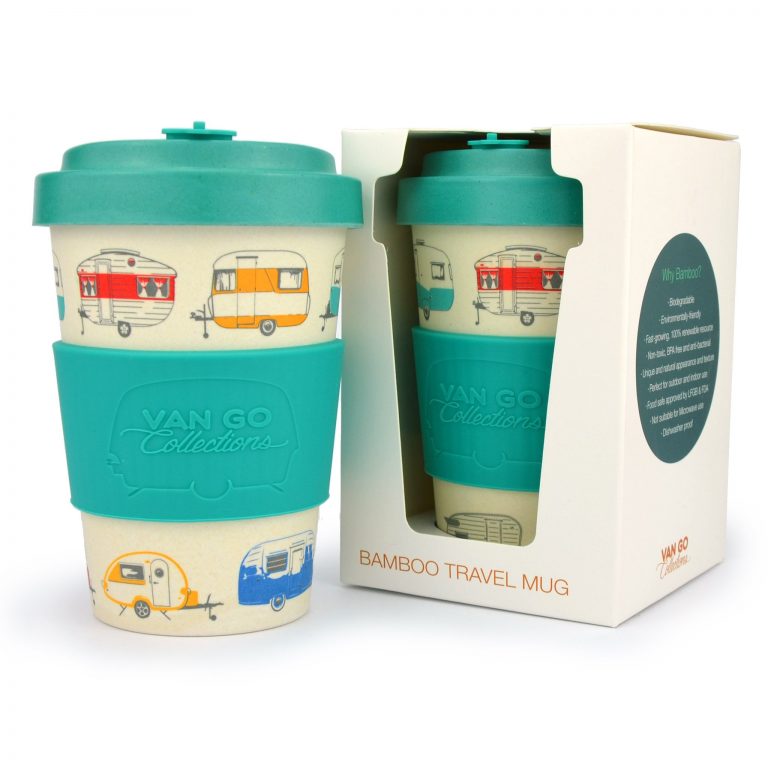 Seasonal-Collection-Summer-Green-Travel-Mug-400ml-SC-TM-GN1-2