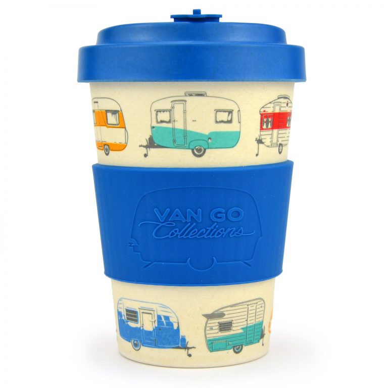 Seasonal-Collection-Winter-Blue-Travel-Mug-400ml-SC-TM-BL1-1