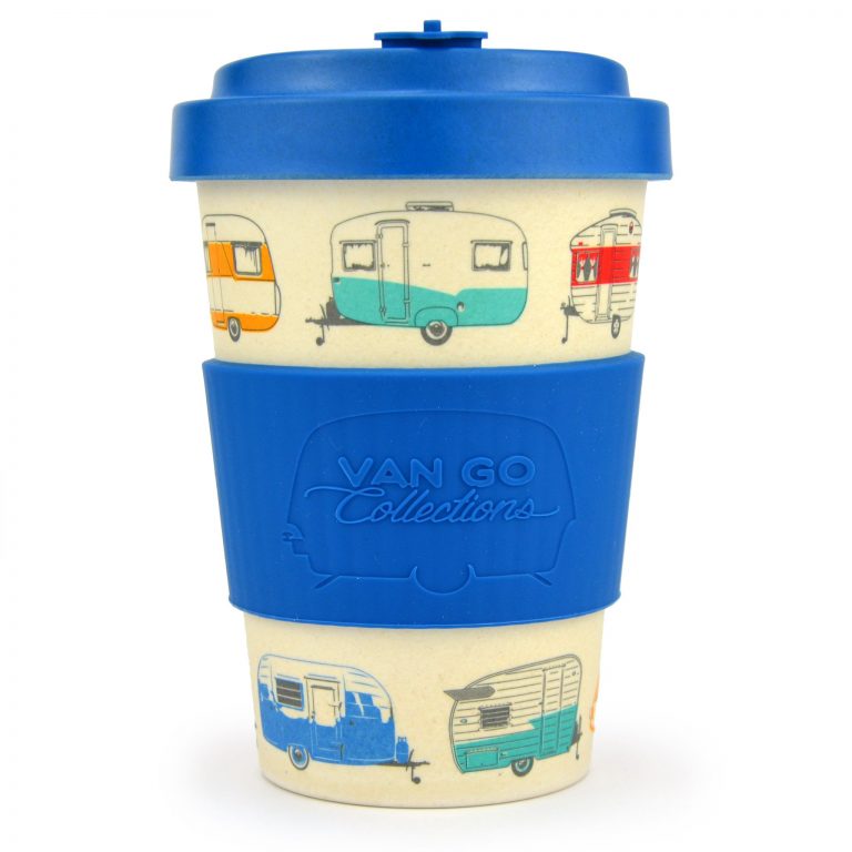 Seasonal-Collection-Winter-Blue-Travel-Mug-400ml-SC-TM-BL1-1