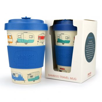 Seasonal-Collection-Winter-Blue-Travel-Mug-400ml-SC-TM-BL1-2