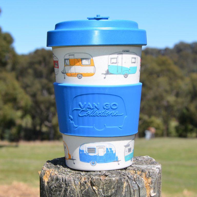 Seasonal-Collection-Winter-Blue-Travel-Mug-400ml-SC-TM-BL1-3