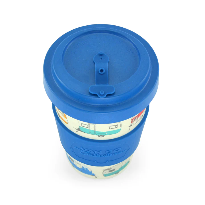 Seasonal-Collection-Winter-Blue-Travel-Mug-400ml-SC-TM-BL1-4_720x