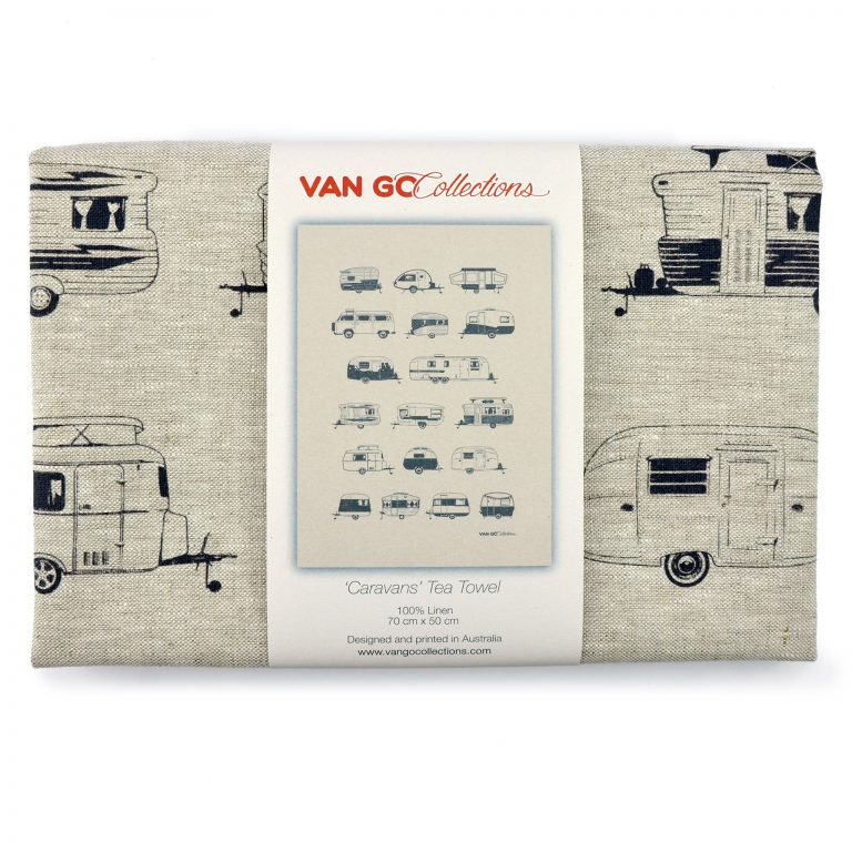 Shopify-2048×2048-Tea-Towels-DC