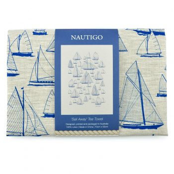 Shopify-2048×2048-Tea-Towels-NautiGo