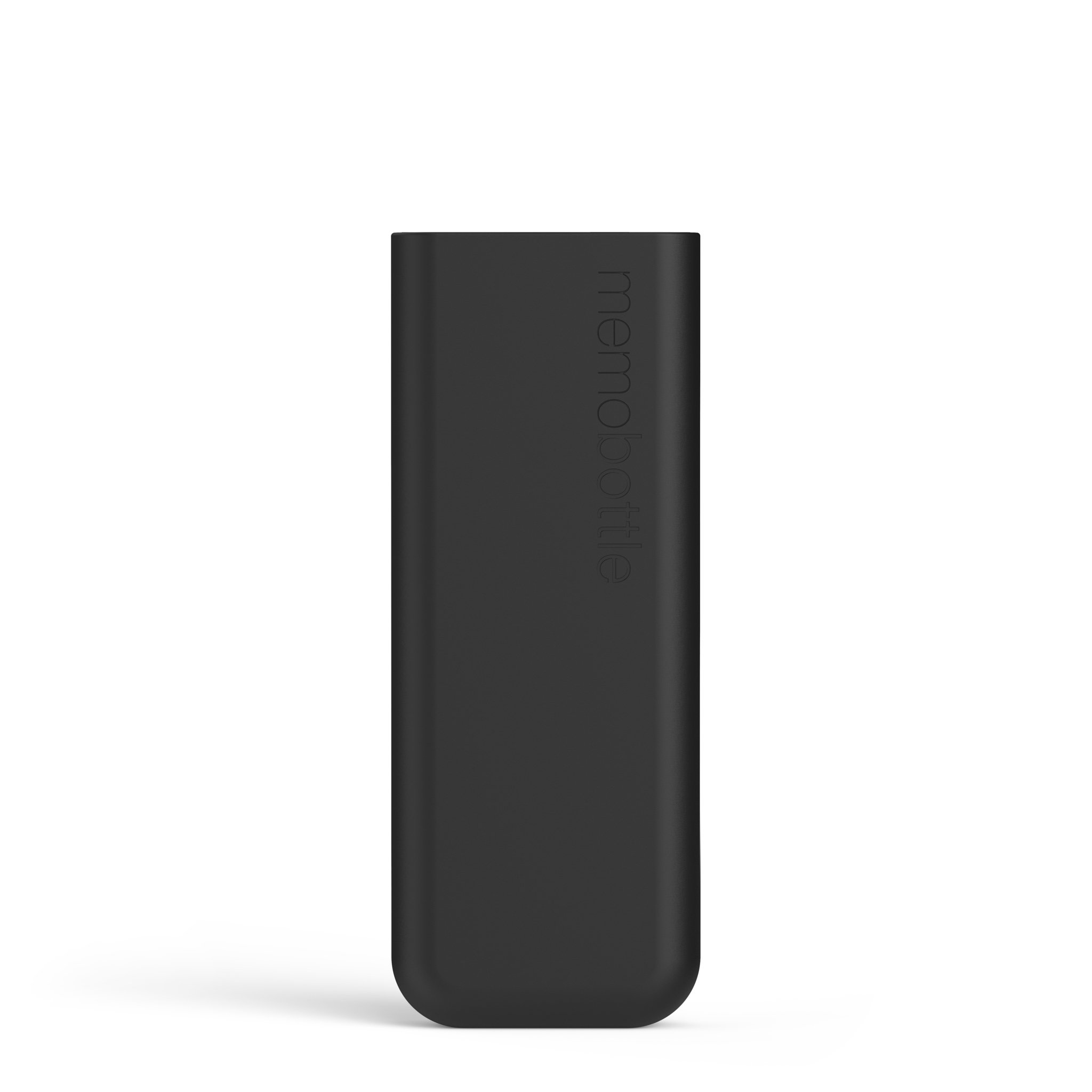 Slim-Black-Ink-nobottle