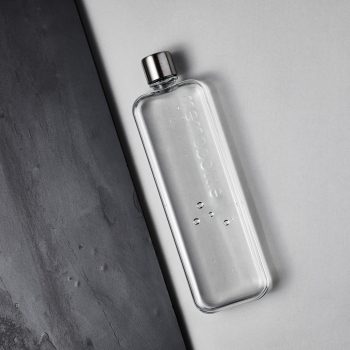 Slim lifestyle Stone