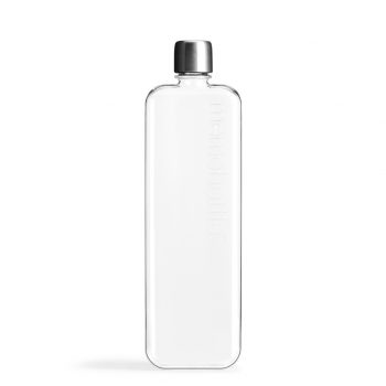 memobottle Slim 450ml