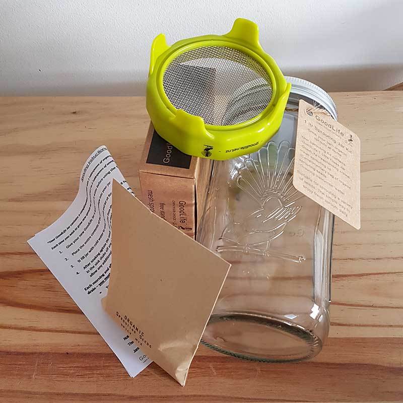 Sprouting.Jar.Kit.1_1024x1024@2x