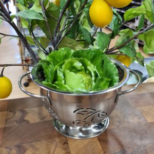 New Zealand Kitchen Products | Supreme