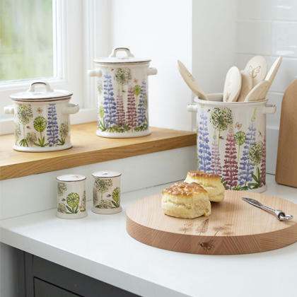 New Zealand Kitchen Products | T&G