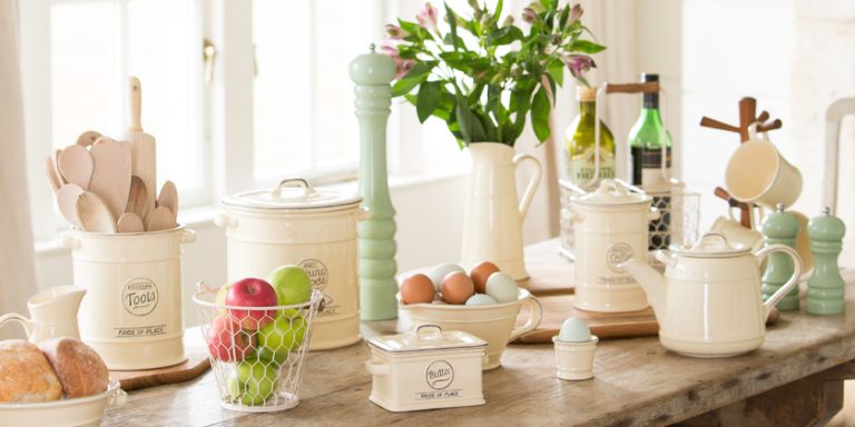 T&G | Heading Image | Product Category