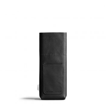 THS8YfmOSfqX8i1OWY1b_SLIM_LEATHER_MEMOBOTTLE_BLACK