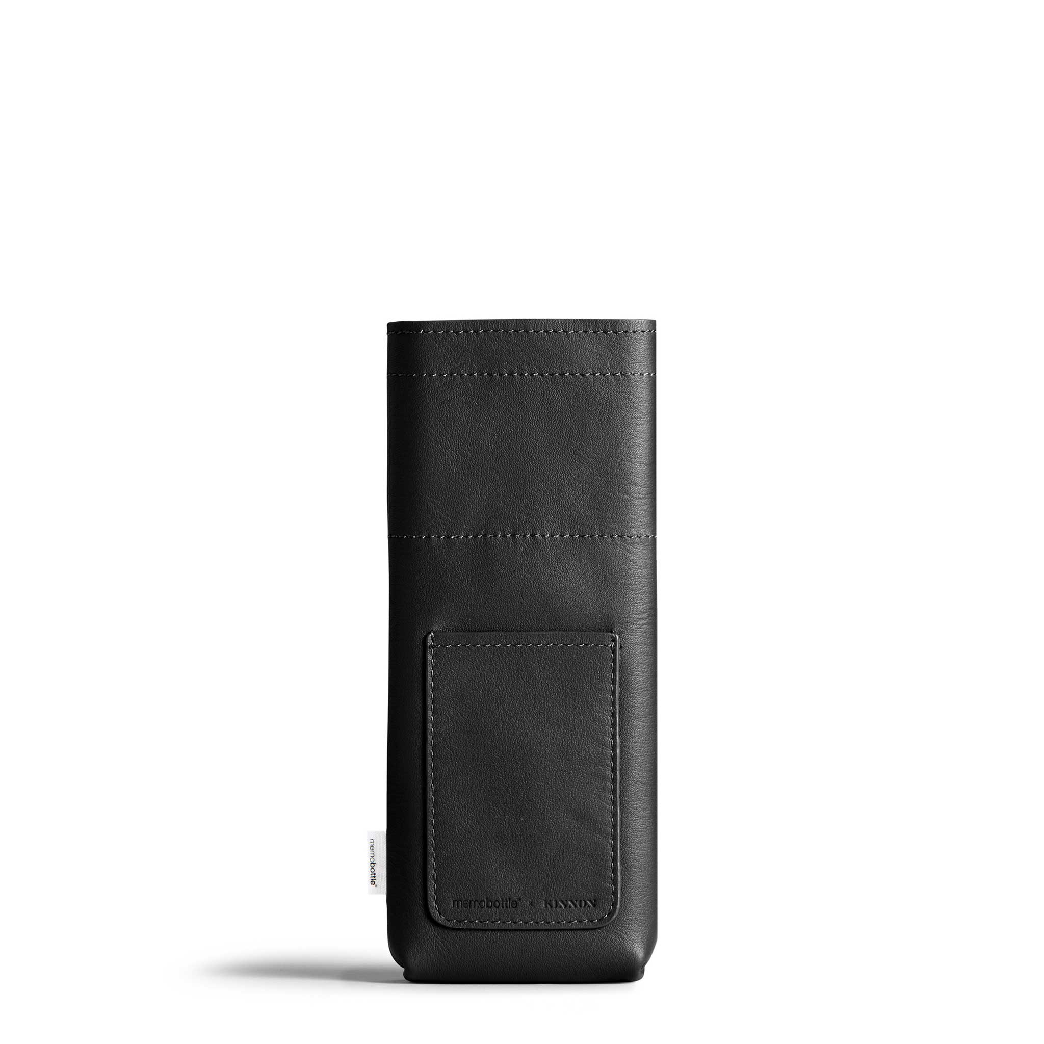 THS8YfmOSfqX8i1OWY1b_SLIM_LEATHER_MEMOBOTTLE_BLACK