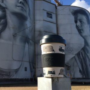 New Zealand Kitchen Products | Van Go Collections