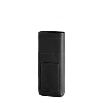 VvCa8eXReekw1fH3B9A2_SLIM_LEATHER_MEMOBOTTLE_BLACK_SIDE