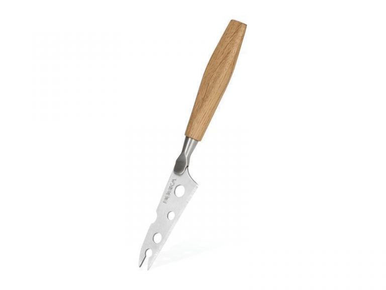 Web-320238_LIFE_Cheesy_knife_mini_OAK-006_b49d2e70-0baa-4ebf-b62d-2a274c00bea3_2400x