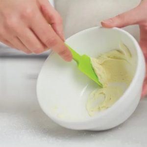 New Zealand Kitchen Products | Zeal