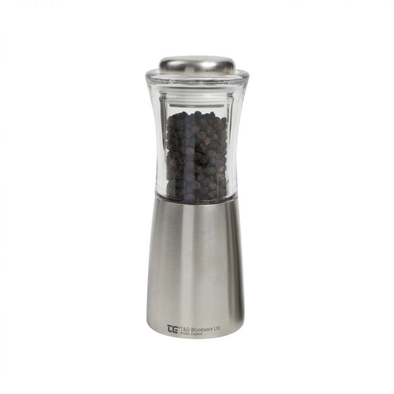 apollo-pepper-mill0-495