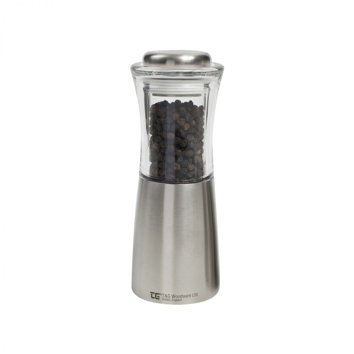 apollo-pepper-mill0-495