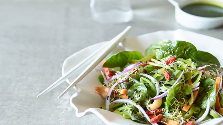 brocolli-sprout-salad