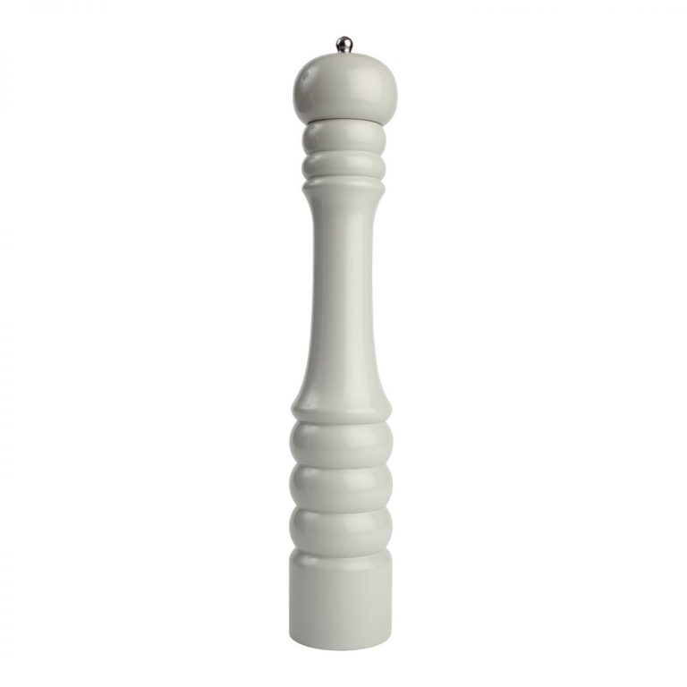 capstan-pepper-mill-grey0-603