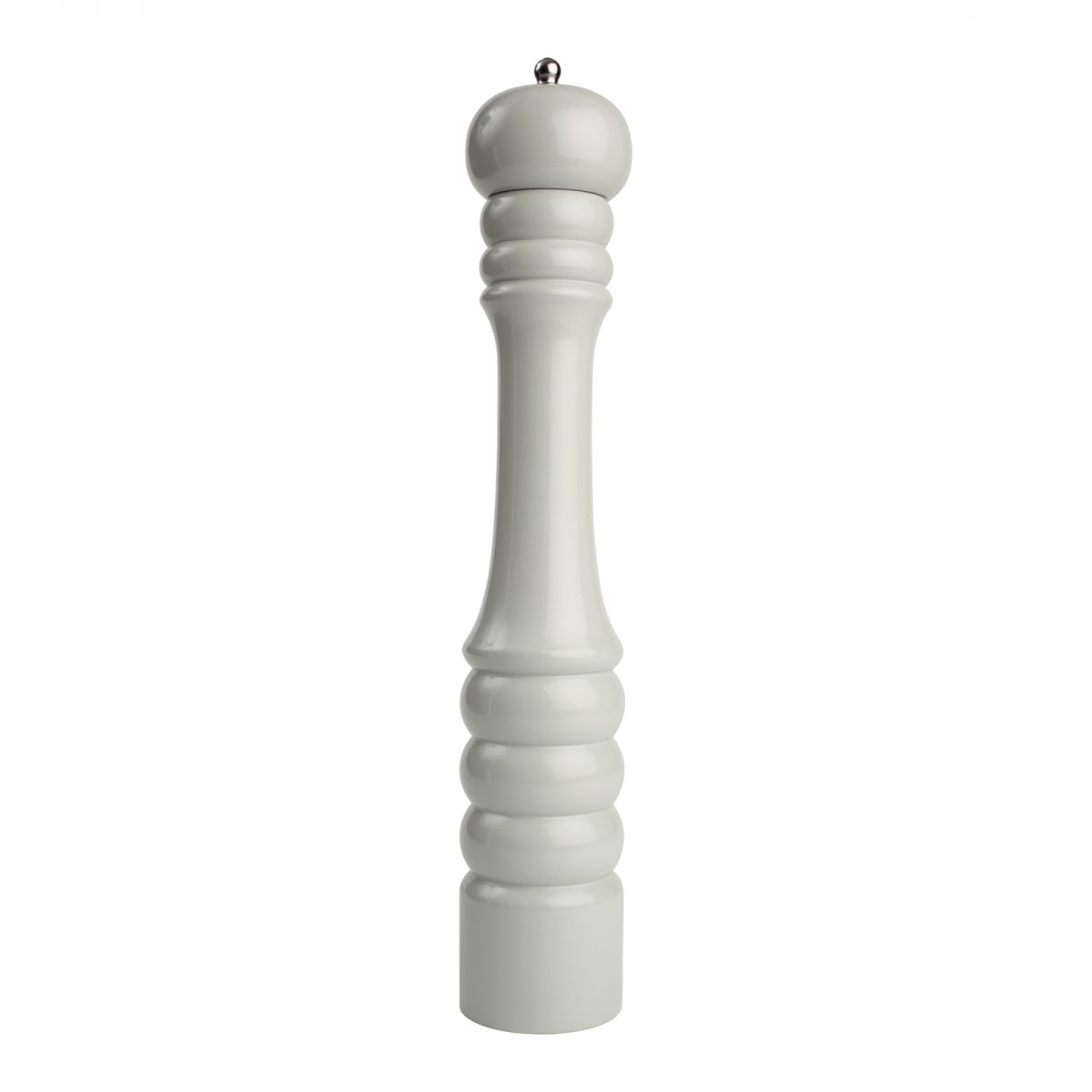 capstan-pepper-mill-grey0-603