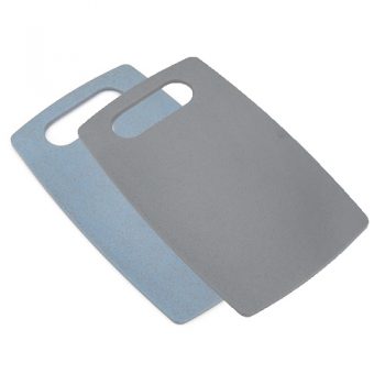 Cook Charmy Eco-Friendly Mini Cutting Board