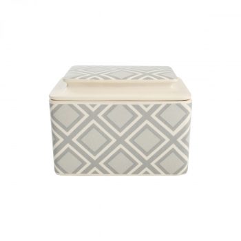 city-square-butter-dish-952