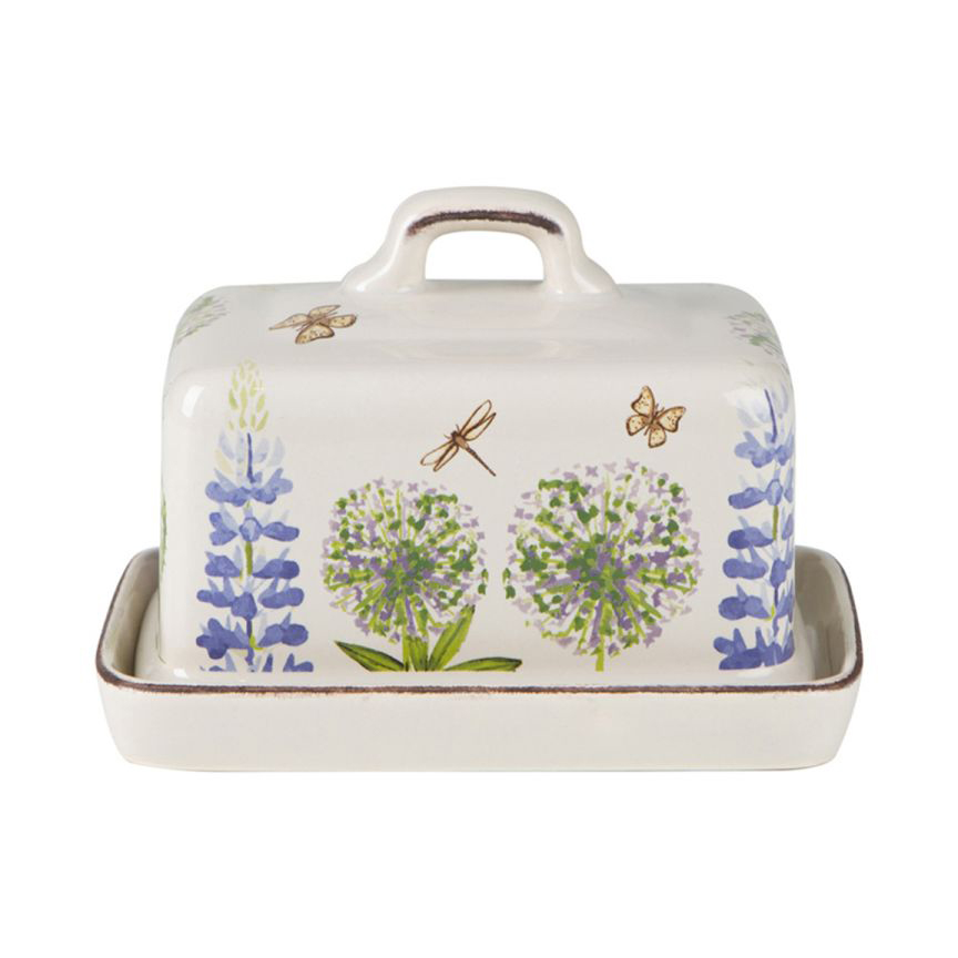 cottage-garden-butter-dish-1740