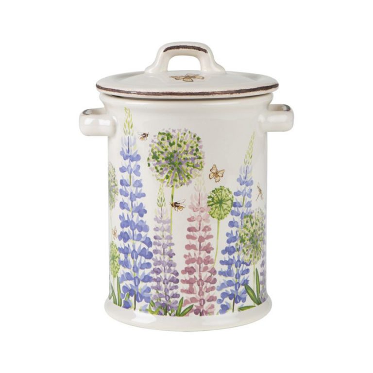 cottage-garden-butterfly-store-jar-1733