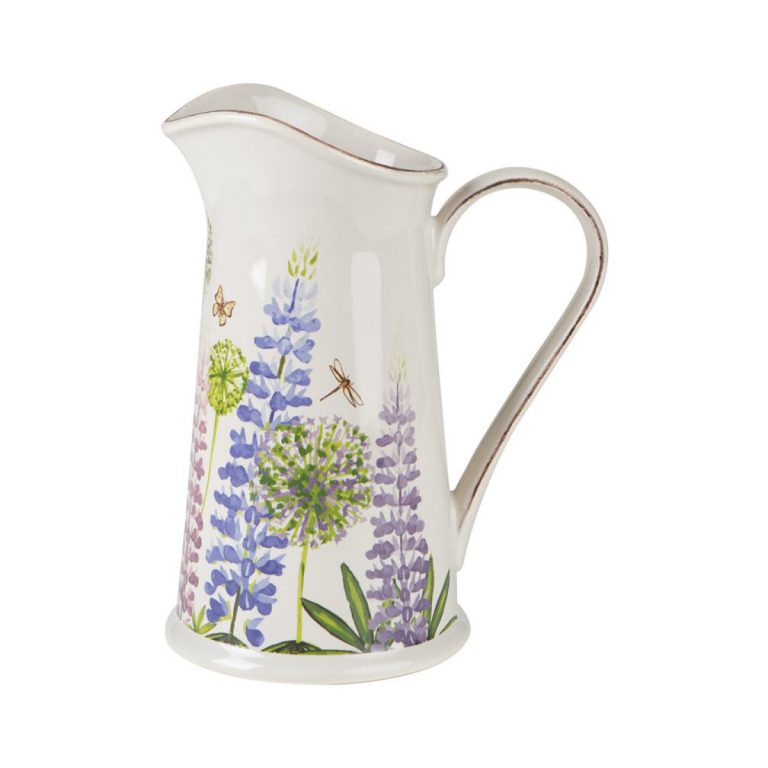 cottage-garden-jug-1746