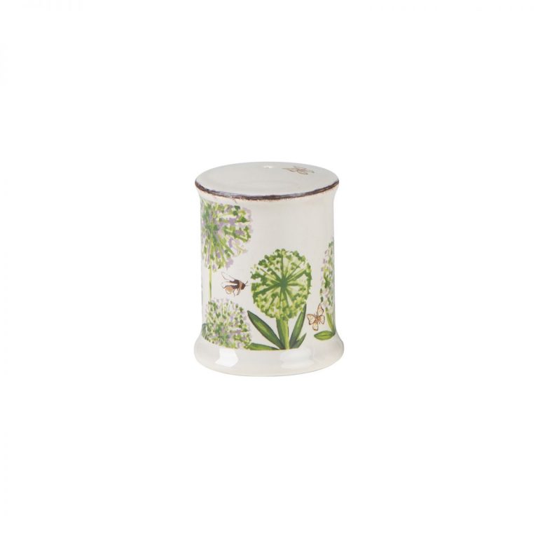 cottage-garden-pepper-shaker-1627