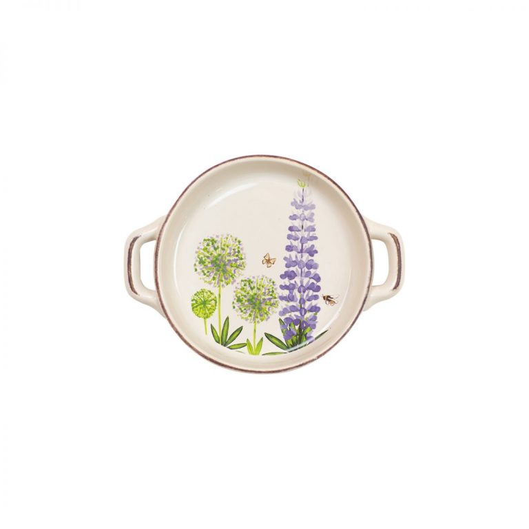 cottage-garden-round-dish-1748