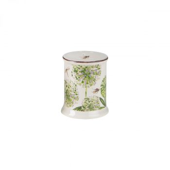 cottage-garden-salt-shaker-1628