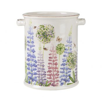 cottage-garden-utensil-bottle-pot-1738