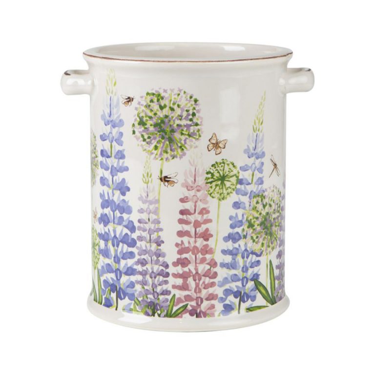 cottage-garden-utensil-bottle-pot-1738