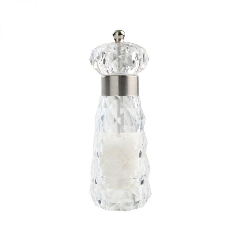 diamond-salt-mill-1081