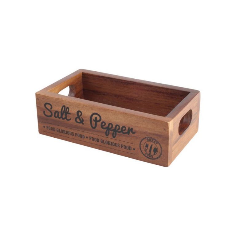 food-glorious-food-salt-pepper-crate-416