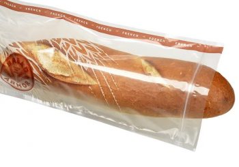 french bread