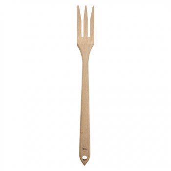 kitchen-fork-181