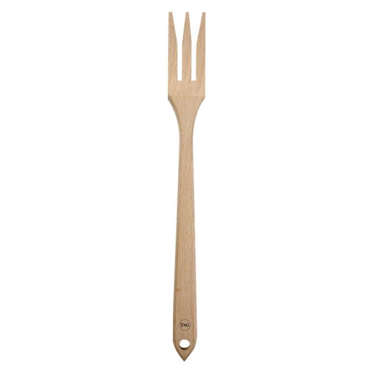kitchen-fork-181