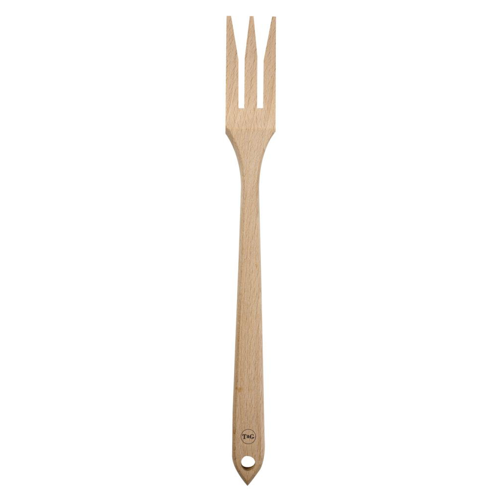 kitchen-fork-181