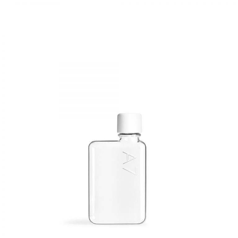 lKvqhENNRFyGUSyqqzOC_A7_MEMOBOTTLE_WHITE