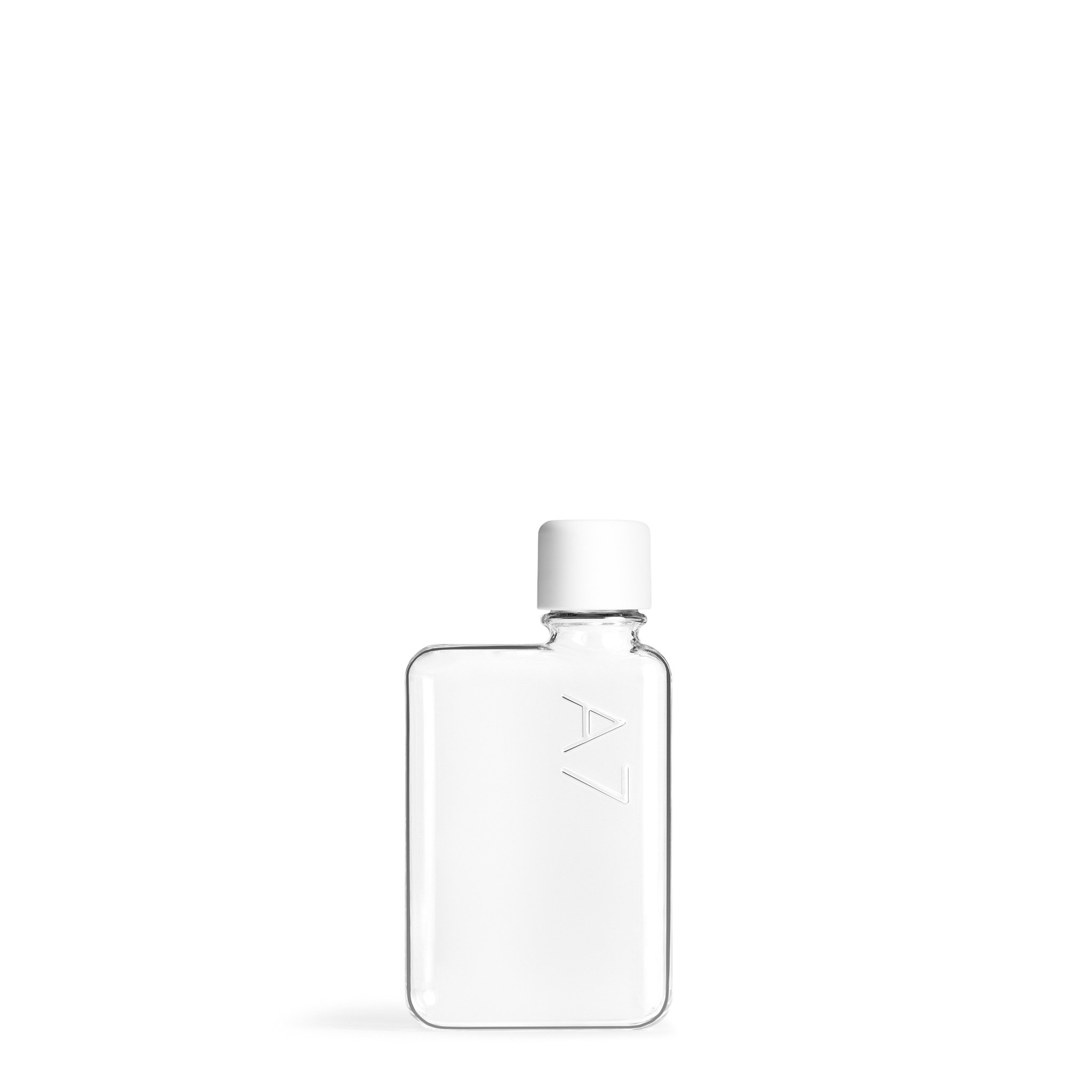 lKvqhENNRFyGUSyqqzOC_A7_MEMOBOTTLE_WHITE
