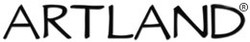Shop All Artland Products