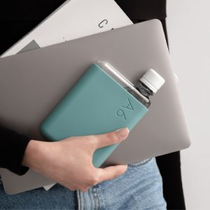 New Zealand Kitchen Products | A6