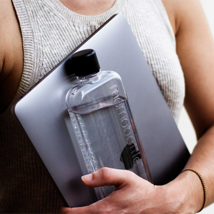 New Zealand Kitchen Products | Memobottle