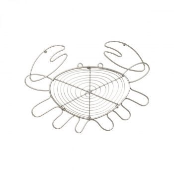 ocean-crab-trivet-satin-grey-1068