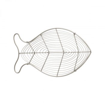 ocean-fish-trivet-satin-grey-1069