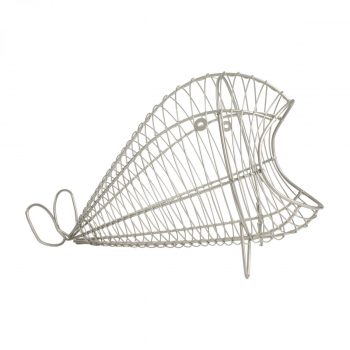 ocean-whale-basket-satin-grey-1067